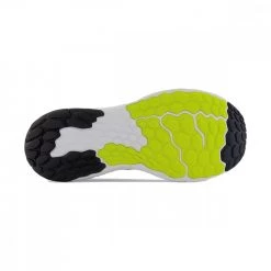 NEW BALANCE FRESH FOAM 1080V11 Royal 10 NEW BALANCE FRESH FOAM 1080V11 Royal -Offerta Economica Novità new balance m1080h11 fresh foam 1080v11 scarpe running uomo 043291501 h11 4