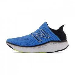 NEW BALANCE FRESH FOAM 1080V11 Royal 11 NEW BALANCE FRESH FOAM 1080V11 Royal -Offerta Economica Novità new balance m1080h11 fresh foam 1080v11 scarpe running uomo 043291501 h11 5