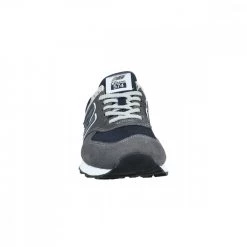 NEW BALANCE 574 10 NEW BALANCE 574 -Offerta Economica Novità new balance ml574ei2 574 tutte sneaker uomo 044535701 ei2 3