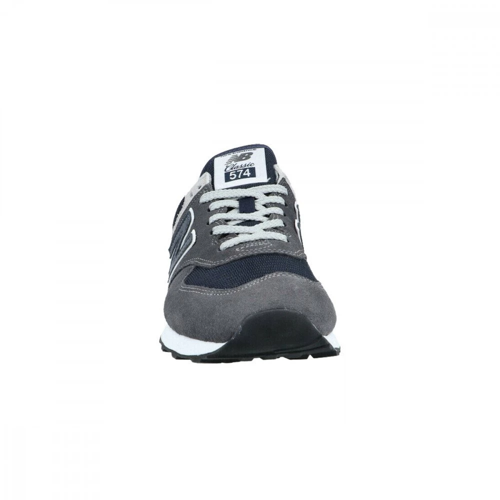 NEW BALANCE 574 5 NEW BALANCE 574 - immagine 3