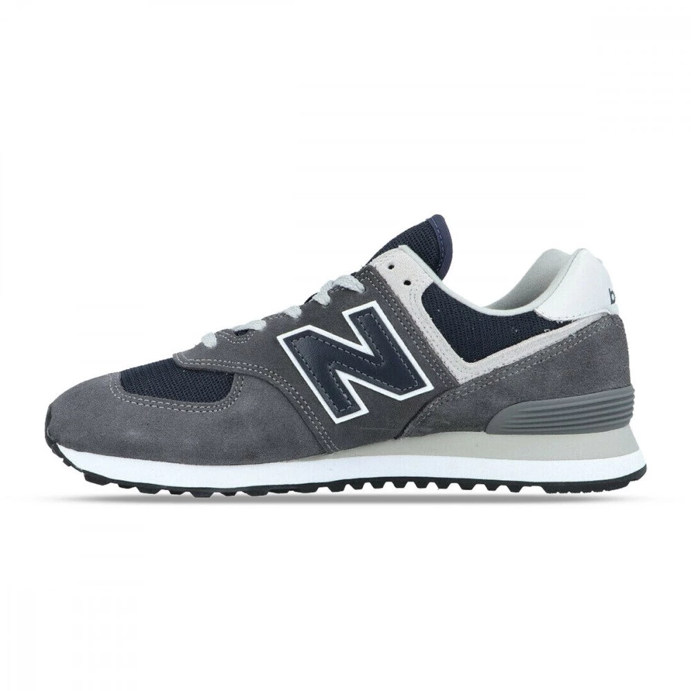 NEW BALANCE 574 8 NEW BALANCE 574 - immagine 6