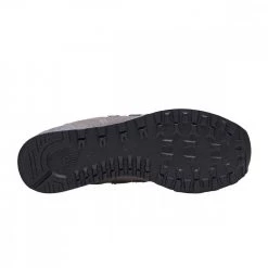 NEW BALANCE 574 GREEN LEAF Grigio -Offerta Economica Novità new balance ml574evg 574 green leaf tutte sneaker uomo 044535901 evg 5