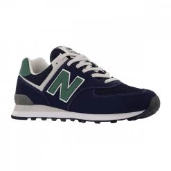 NEW BALANCE 574 Blu -Offerta Economica Novità new balance ml574hl2 574 tutte sneaker uomo 044536101 hl2 2