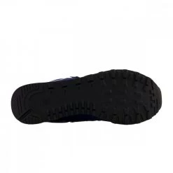 NEW BALANCE 574 Blu -Offerta Economica Novità new balance ml574or2 574 tutte sneaker uomo 044536401 or2 4