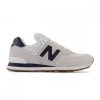 NEW BALANCE 574 1 NEW BALANCE 574 -Offerta Economica Novità new balance ml574tf2 574 tutte sneaker uomo 044536501 tf2 1