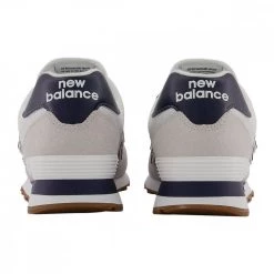 NEW BALANCE 574 10 NEW BALANCE 574 -Offerta Economica Novità new balance ml574tf2 574 tutte sneaker uomo 044536501 tf2 4
