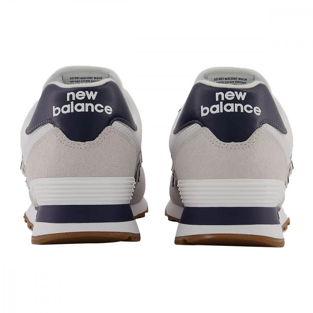 NEW BALANCE 574 6 NEW BALANCE 574 - immagine 4