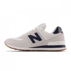 NEW BALANCE 574 11 NEW BALANCE 574 -Offerta Economica Novità new balance ml574tf2 574 tutte sneaker uomo 044536501 tf2 5