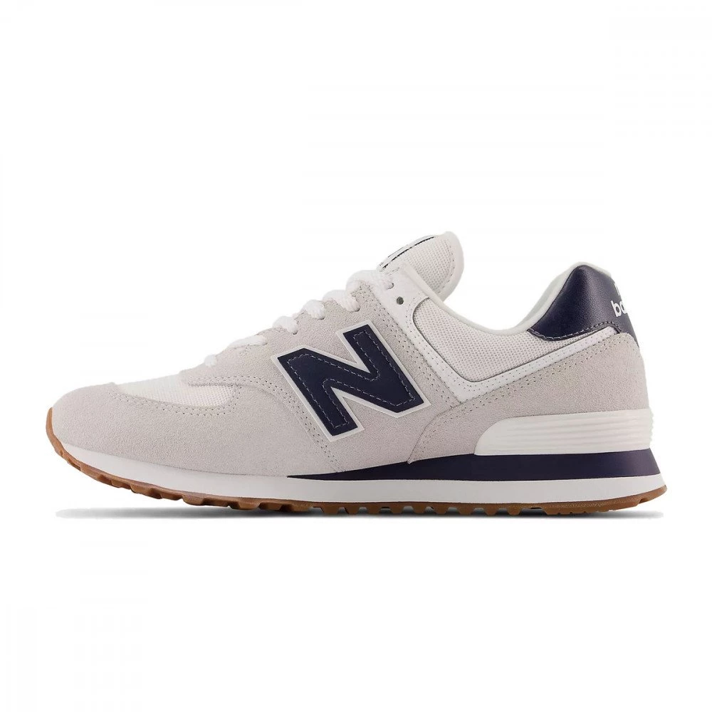 NEW BALANCE 574 7 NEW BALANCE 574 - immagine 5