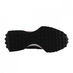 NEW BALANCE 327 Verde -Offerta Economica Novità new balance ms327be 327 tutte sneaker uomo 044536601 be 3