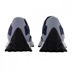 NEW BALANCE 327 Blu 11 NEW BALANCE 327 Blu -Offerta Economica Novità new balance ms327bf 327 tutte sneaker uomo 044536701 bf 4