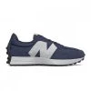 NEW BALANCE 327 Blu 1 NEW BALANCE 327 Blu -Offerta Economica Novità new balance ms327cpd 327 tutte sneaker uomo 044536801 cpd 1