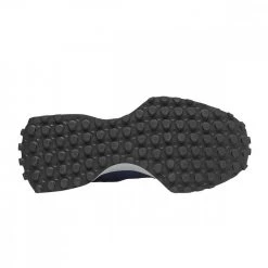 NEW BALANCE 327 Blu -Offerta Economica Novità new balance ms327cpd 327 tutte sneaker uomo 044536801 cpd 3