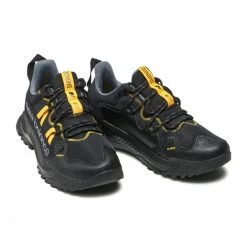 NEW BALANCE SHANDO Nero -Offerta Economica Novità new balance mtshacb1 shando trail running running uomo 045948601 b1 2