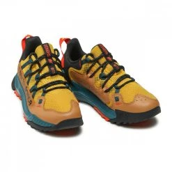 NEW BALANCE SHANDO -Offerta Economica Novità new balance mtshacy1 shando trail running running uomo 045948701 y1 2