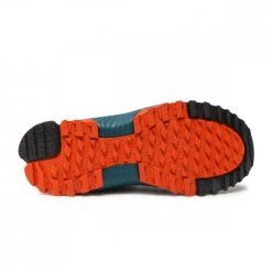 NEW BALANCE SHANDO -Offerta Economica Novità new balance mtshacy1 shando trail running running uomo 045948701 y1 4