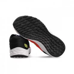 NEW BALANCE ARISHI FRESHFOAM BAMBINO -Offerta Economica Novità new balance paarigc2 arishi freshfoam bambino tutte sneaker bambino 044464401 c2 4