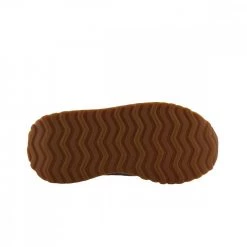 NEW BALANCE 237 ELASTICO BAMBINO Bordeaux 10 NEW BALANCE 237 ELASTICO BAMBINO Bordeaux -Offerta Economica Novità new balance ph237ed 237 elastico bambino tutte sneaker bambino 044463601 ed 4