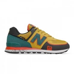 NEW BALANCE 574 CORDURA