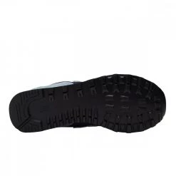 NEW BALANCE 574 DONNA Blu 10 NEW BALANCE 574 DONNA Blu -Offerta Economica Novità new balance wl574vj2 574 donna tutte sneaker donna 044537101 vj2 3