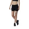 NEW BALANCE SHORT IMPACT RUN 2IN1 DONNA Nero 1 NEW BALANCE SHORT IMPACT RUN 2IN1 DONNA Nero -Offerta Economica Novità new balance ws21270bk short impact run 2in1 donna abbigliamento running donna 044881501 bk 1