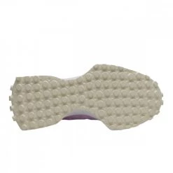 NEW BALANCE 327 DONNA Beige 10 NEW BALANCE 327 DONNA Beige -Offerta Economica Novità new balance ws327pab 327 donna tutte sneaker donna 044537401 pab 4