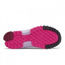 NEW BALANCE SHANDO DONNA 10 NEW BALANCE SHANDO DONNA -Offerta Economica Novità new balance wtshacb1 shando donna trail running running donna 045948801 b1 4