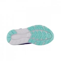 NEW BALANCE 570 ELASTICO BAMBINA -Offerta Economica Novità new balance yt570as2 570 elastico bambina tutte sneaker bambino 044464601 as2 2