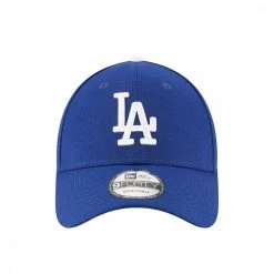 NEW ERA CAPPELLINO THE LEAGUE LA -Offerta Economica Novità new era 10047531 cappellino the league la accessori uomo 046034101 531 2