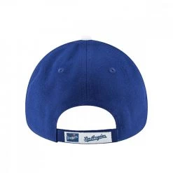 NEW ERA CAPPELLINO THE LEAGUE LA -Offerta Economica Novità new era 10047531 cappellino the league la accessori uomo 046034101 531 4