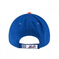 NEW ERA MLB THE LEAGUE -Offerta Economica Novità new era 10047537 mlb the league tutti bambino uomo 046572901 37 3