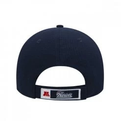 NEW ERA 9FORTY THE LEAGUE NEEPAT -Offerta Economica Novità new era 10517877 9forty the league neepat accessori uomo 046616701 877 2