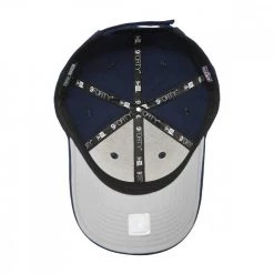 NEW ERA 9FORTY THE LEAGUE NEEPAT -Offerta Economica Novità new era 10517877 9forty the league neepat accessori uomo 046616701 877 3