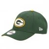 NEW ERA CAPPELLINO 9FORTY GREEN BAY PACKERS 2 NEW ERA CAPPELLINO 9FORTY GREEN BAY PACKERS -Offerta Economica Novità new era 10517884 cappellino 9forty green bay packers accessori uomo 039433101 884 1