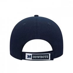 NEW ERA CAPPELLINO LEAGUE DALCOW 6 NEW ERA CAPPELLINO LEAGUE DALCOW -Offerta Economica Novità new era 10517887 cappellino league dalcow accessori uomo 046034201 887 2