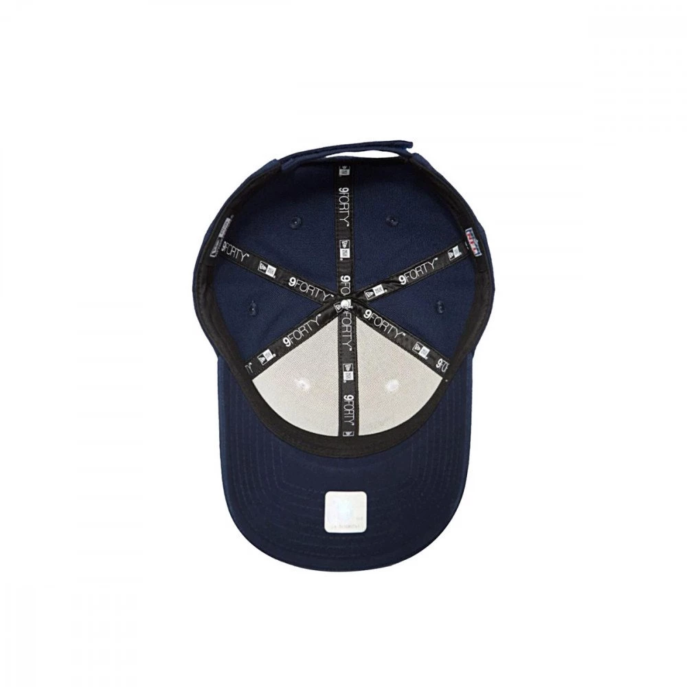 NEW ERA CAPPELLINO LEAGUE DALCOW 5 NEW ERA CAPPELLINO LEAGUE DALCOW - immagine 3