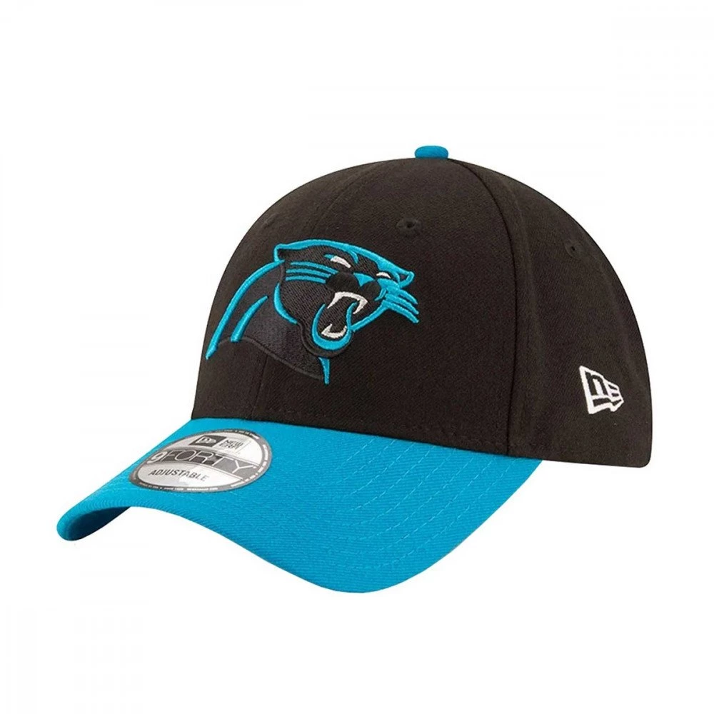 NEW ERA 9FORTY THE LEAGUE CARPAN 3 NEW ERA 9FORTY THE LEAGUE CARPAN