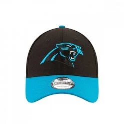 NEW ERA 9FORTY THE LEAGUE CARPAN 6 NEW ERA 9FORTY THE LEAGUE CARPAN -Offerta Economica Novità new era 10517891 9forty the league carpan accessori uomo 046616801 891 2