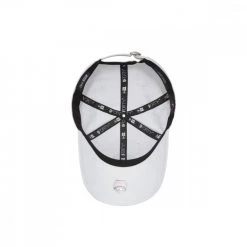 NEW ERA 9FORTY LEAGUE BASIC NEW YORK YANKEES 7 NEW ERA 9FORTY LEAGUE BASIC NEW YORK YANKEES -Offerta Economica Novità new era 10745455 9forty league basic new york yankees accessori uomo 039086001 55 3