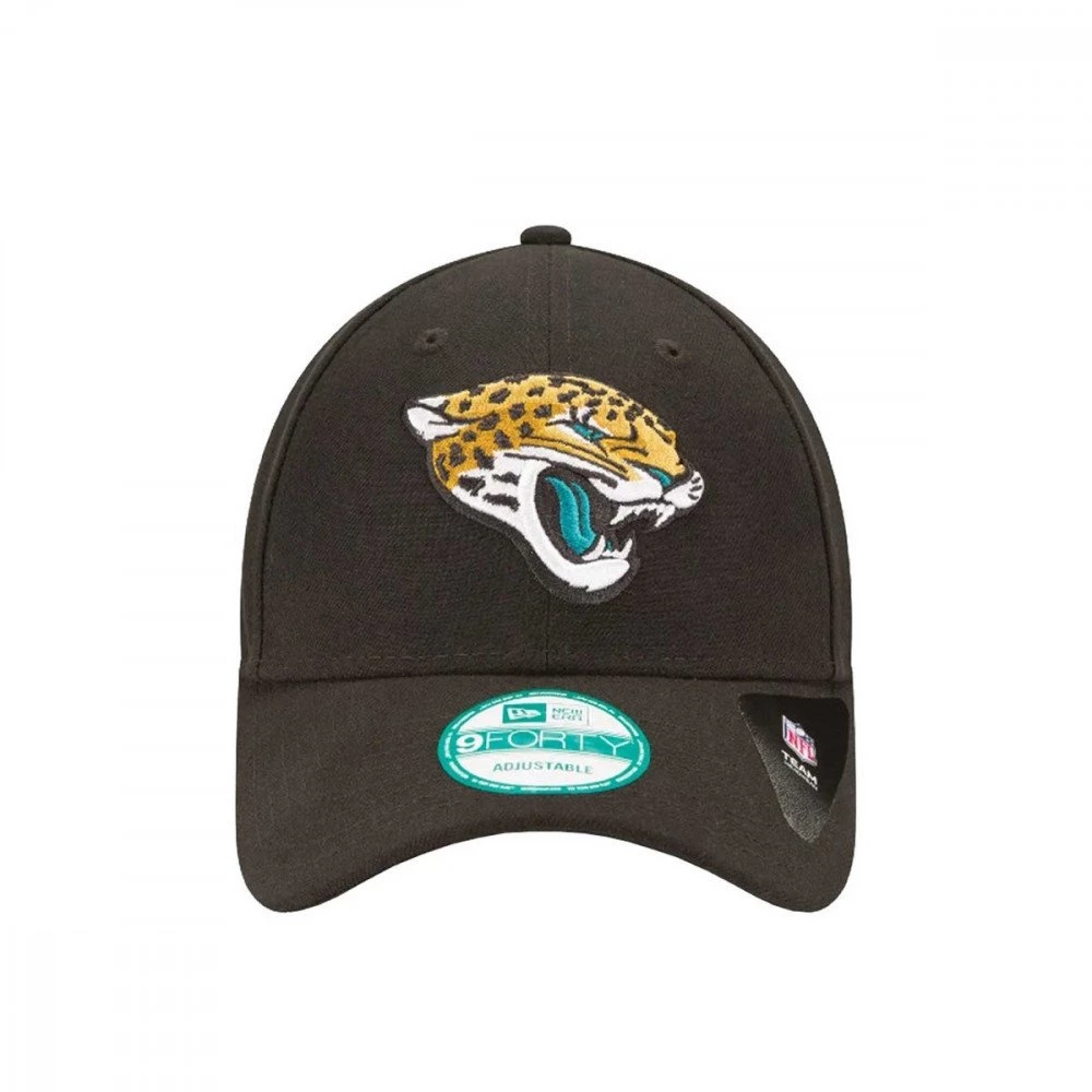 NEW ERA 9FORTY THE LEAGUE JACJAG 4 NEW ERA 9FORTY THE LEAGUE JACJAG - immagine 2