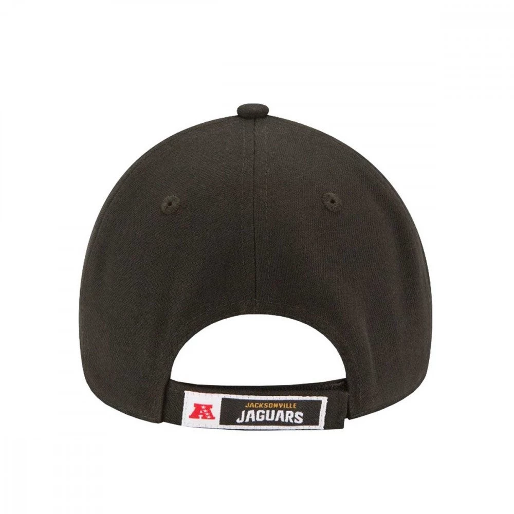 NEW ERA 9FORTY THE LEAGUE JACJAG 5 NEW ERA 9FORTY THE LEAGUE JACJAG - immagine 3
