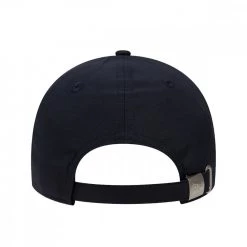 NEW ERA 9FORTY MLB FLAWLESS LOGO BASIC -Offerta Economica Novità new era 11198848 9forty mlb flawless logo basic accessori uomo 046034301 848 3