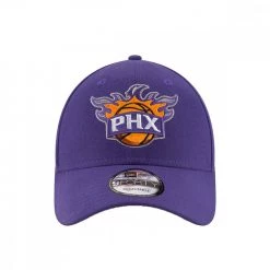 NEW ERA CAPPELLINO THE LEAGUE 9FORTY SUNS Viola -Offerta Economica Novità new era 11405595 cappellino the league 9forty suns accessori basket uomo 038002001 purp 2
