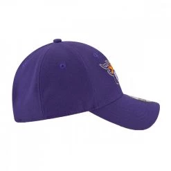 NEW ERA CAPPELLINO THE LEAGUE 9FORTY SUNS Viola -Offerta Economica Novità new era 11405595 cappellino the league 9forty suns accessori basket uomo 038002001 purp 4