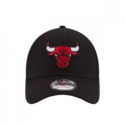 NEW ERA The League Chibul 7 NEW ERA The League Chibul -Offerta Economica Novità new era 11405614 the league chibul accessori uomo 035284301 blk 2