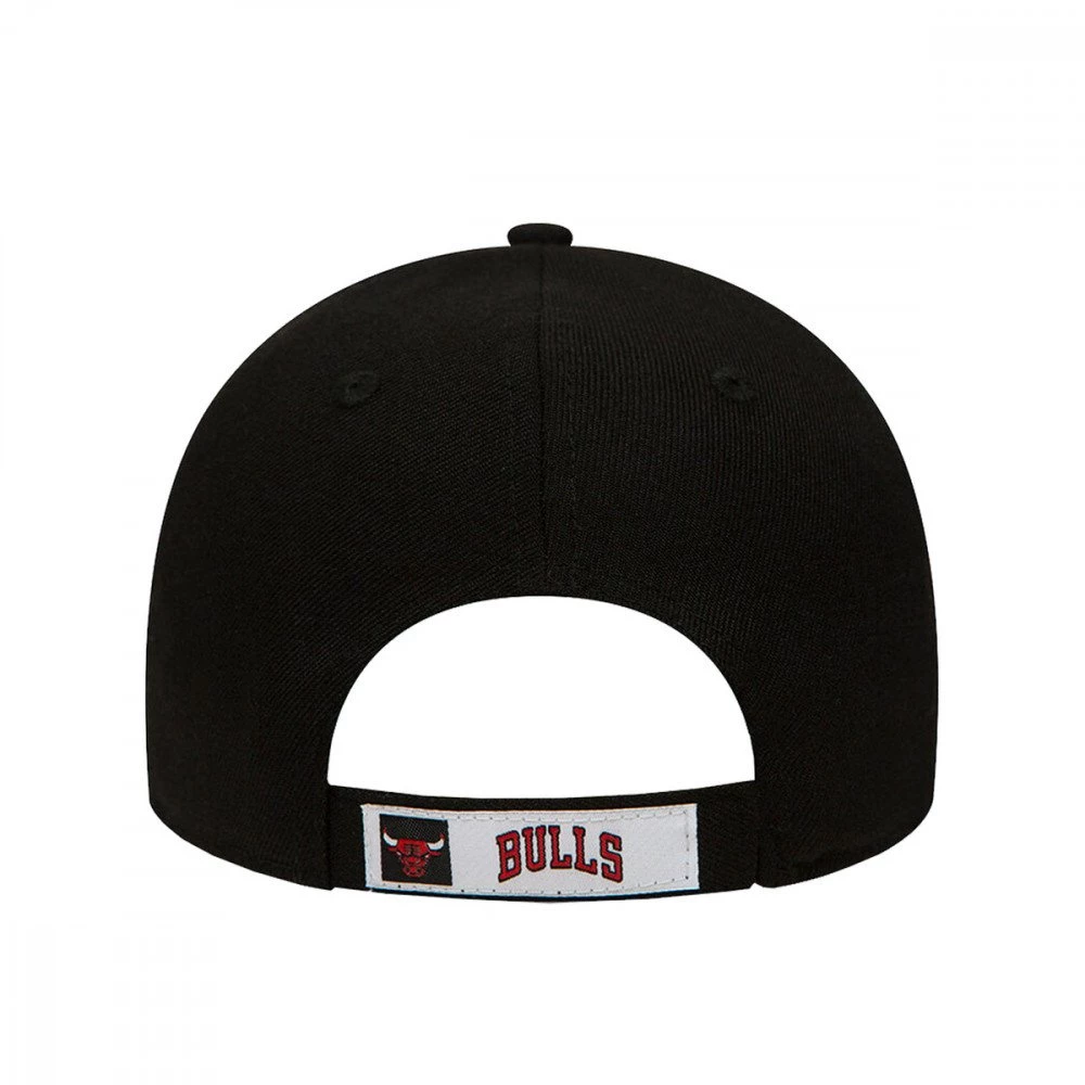 NEW ERA The League Chibul 6 NEW ERA The League Chibul - immagine 4