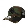 NEW ERA CAPPELLINO TRUCKER NEYYAN 1 NEW ERA CAPPELLINO TRUCKER NEYYAN -Offerta Economica Novità new era 11579473 cappellino trucker neyyan accessori uomo 041009601 camo 1