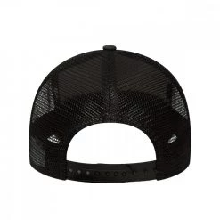 NEW ERA CAPPELLINO TRUCKER NEYYAN -Offerta Economica Novità new era 11579473 cappellino trucker neyyan accessori uomo 041009601 camo 2