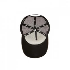 NEW ERA CAPPELLINO TRUCKER NEYYAN -Offerta Economica Novità new era 11579473 cappellino trucker neyyan accessori uomo 041009601 camo 3