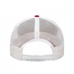 NEW ERA TRUCKER CLEAN NEYYAN 6 NEW ERA TRUCKER CLEAN NEYYAN -Offerta Economica Novità new era 11588488 trucker clean neyyan accessori uomo 046034401 488 2